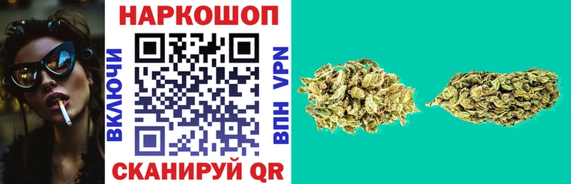 Где продают наркотики Красково Гашиш  АМФЕТАМИН  Меф мяу мяу 