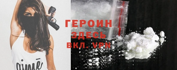 гидра Михайловка