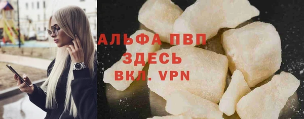 гидра Михайловка