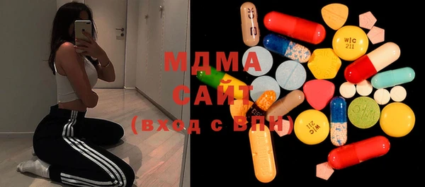 гидра Михайловка