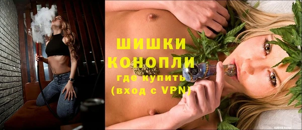 тгк Мегион