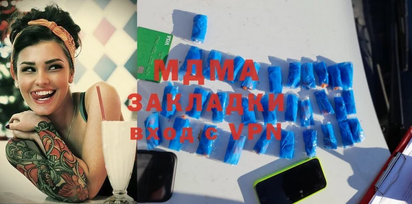 гидра Михайловка